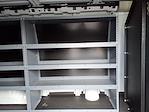 2024 Chevrolet Express 2500 RWD Masterack Upfitted Cargo Van for sale #F243005 - photo 7