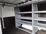 2024 Chevrolet Express 2500 RWD Masterack Upfitted Cargo Van for sale #F243005 - photo 8