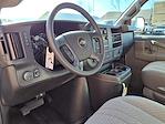 2024 Chevrolet Express 2500 RWD Masterack Upfitted Cargo Van for sale #F243006 - photo 10