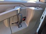 2024 Chevrolet Express 2500 RWD Masterack Upfitted Cargo Van for sale #F243006 - photo 11
