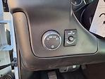 2024 Chevrolet Express 2500 RWD Masterack Upfitted Cargo Van for sale #F243006 - photo 12