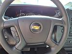 2024 Chevrolet Express 2500 RWD Masterack Upfitted Cargo Van for sale #F243006 - photo 13