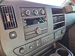 2024 Chevrolet Express 2500 RWD Masterack Upfitted Cargo Van for sale #F243006 - photo 14