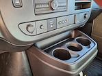 2024 Chevrolet Express 2500 RWD Masterack Upfitted Cargo Van for sale #F243006 - photo 15