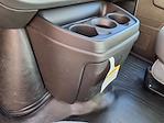 2024 Chevrolet Express 2500 RWD Masterack Upfitted Cargo Van for sale #F243006 - photo 16