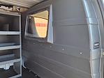 2024 Chevrolet Express 2500 RWD Masterack Upfitted Cargo Van for sale #F243006 - photo 17