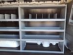 2024 Chevrolet Express 2500 RWD Masterack Upfitted Cargo Van for sale #F243006 - photo 18