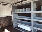 2024 Chevrolet Express 2500 RWD Masterack Upfitted Cargo Van for sale #F243006 - photo 19