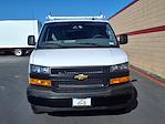 2024 Chevrolet Express 2500 RWD Masterack Upfitted Cargo Van for sale #F243006 - photo 3