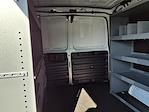 2024 Chevrolet Express 2500 RWD Masterack Upfitted Cargo Van for sale #F243006 - photo 20