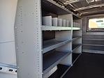 2024 Chevrolet Express 2500 RWD Masterack Upfitted Cargo Van for sale #F243006 - photo 21