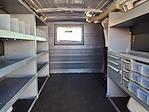 2024 Chevrolet Express 2500 RWD Masterack Upfitted Cargo Van for sale #F243006 - photo 22