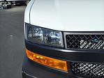 2024 Chevrolet Express 2500 RWD Masterack Upfitted Cargo Van for sale #F243006 - photo 4