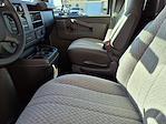 2024 Chevrolet Express 2500 RWD Masterack Upfitted Cargo Van for sale #F243006 - photo 9