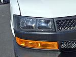 2024 Chevrolet Express 2500 RWD Masterack Upfitted Cargo Van for sale #F243011 - photo 3
