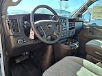 2024 Chevrolet Express 2500 RWD Masterack Upfitted Cargo Van for sale #F243013 - photo 22
