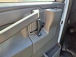 2024 Chevrolet Express 2500 RWD Masterack Upfitted Cargo Van for sale #F243013 - photo 23