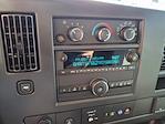 2024 Chevrolet Express 2500 RWD Masterack Upfitted Cargo Van for sale #F243013 - photo 24