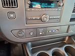 2024 Chevrolet Express 2500 RWD Masterack Upfitted Cargo Van for sale #F243013 - photo 25