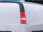 2024 Chevrolet Express 2500 RWD Masterack Upfitted Cargo Van for sale #F243026 - photo 11