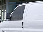2024 Chevrolet Express 2500 RWD Masterack Upfitted Cargo Van for sale #F243026 - photo 12