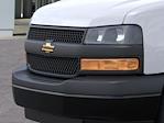 2024 Chevrolet Express 2500 RWD Masterack Upfitted Cargo Van for sale #F243026 - photo 13