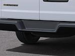 2024 Chevrolet Express 2500 RWD Masterack Upfitted Cargo Van for sale #F243026 - photo 14