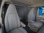 2024 Chevrolet Express 2500 RWD Masterack Upfitted Cargo Van for sale #F243026 - photo 16