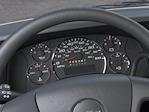 2024 Chevrolet Express 2500 RWD Masterack Upfitted Cargo Van for sale #F243026 - photo 18