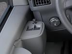 2024 Chevrolet Express 2500 RWD Masterack Upfitted Cargo Van for sale #F243026 - photo 22