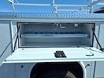 2024 Chevrolet Silverado 3500 Crew Cab DRW 4x4 Knapheide Service Truck for sale #F243029 - photo 12