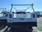 2024 Chevrolet Silverado 3500 Crew Cab DRW 4x4 Knapheide Service Truck for sale #F243029 - photo 14