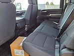 2024 Chevrolet Silverado 3500 Crew Cab DRW 4x4 Knapheide Service Truck for sale #F243029 - photo 15