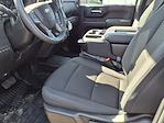 2024 Chevrolet Silverado 3500 Crew Cab DRW 4x4 Knapheide Service Truck for sale #F243029 - photo 16