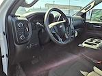 2024 Chevrolet Silverado 3500 Crew Cab DRW 4x4 Knapheide Service Truck for sale #F243029 - photo 17