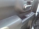 2024 Chevrolet Silverado 3500 Crew Cab DRW 4x4 Knapheide Service Truck for sale #F243029 - photo 18