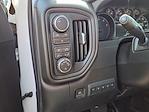 2024 Chevrolet Silverado 3500 Crew Cab DRW 4x4 Knapheide Service Truck for sale #F243029 - photo 19