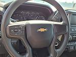 2024 Chevrolet Silverado 3500 Crew Cab DRW 4x4 Knapheide Service Truck for sale #F243029 - photo 20