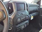 2024 Chevrolet Silverado 3500 Crew Cab DRW 4x4 Knapheide Service Truck for sale #F243029 - photo 21