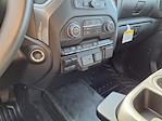 2024 Chevrolet Silverado 3500 Crew Cab DRW 4x4 Knapheide Service Truck for sale #F243029 - photo 22