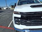 2024 Chevrolet Silverado 3500 Crew Cab DRW 4x4 Knapheide Service Truck for sale #F243029 - photo 4