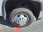 2024 Chevrolet Silverado 3500 Crew Cab DRW 4x4 Knapheide Service Truck for sale #F243029 - photo 5
