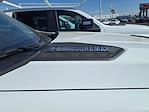2024 Chevrolet Silverado 3500 Crew Cab DRW 4x4 Knapheide Service Truck for sale #F243029 - photo 6