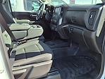 2024 Chevrolet Silverado 3500 Crew Cab DRW 4x4 Knapheide Service Truck for sale #F243029 - photo 7