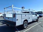 2024 Chevrolet Silverado 3500 Crew Cab DRW 4x4 Knapheide Service Truck for sale #F243029 - photo 9