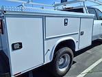 2024 Chevrolet Silverado 3500 Crew Cab DRW 4x4 Knapheide Service Truck for sale #F243029 - photo 10