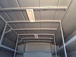 New 2024 Chevrolet Express 3500 12' Harbor Service Utility Van for sale #F243043 - photo 10