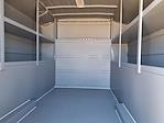 New 2024 Chevrolet Express 3500 12' Harbor Service Utility Van for sale #F243043 - photo 11