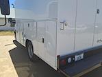 New 2024 Chevrolet Express 3500 12' Harbor Service Utility Van for sale #F243043 - photo 12