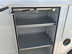 New 2024 Chevrolet Express 3500 12' Harbor Service Utility Van for sale #F243043 - photo 15